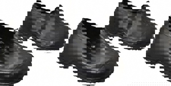 Cold Protection & Rain Overshoe: Men's Size 12 to 13